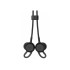 Havit HV-E72P 3.5mm Earphone